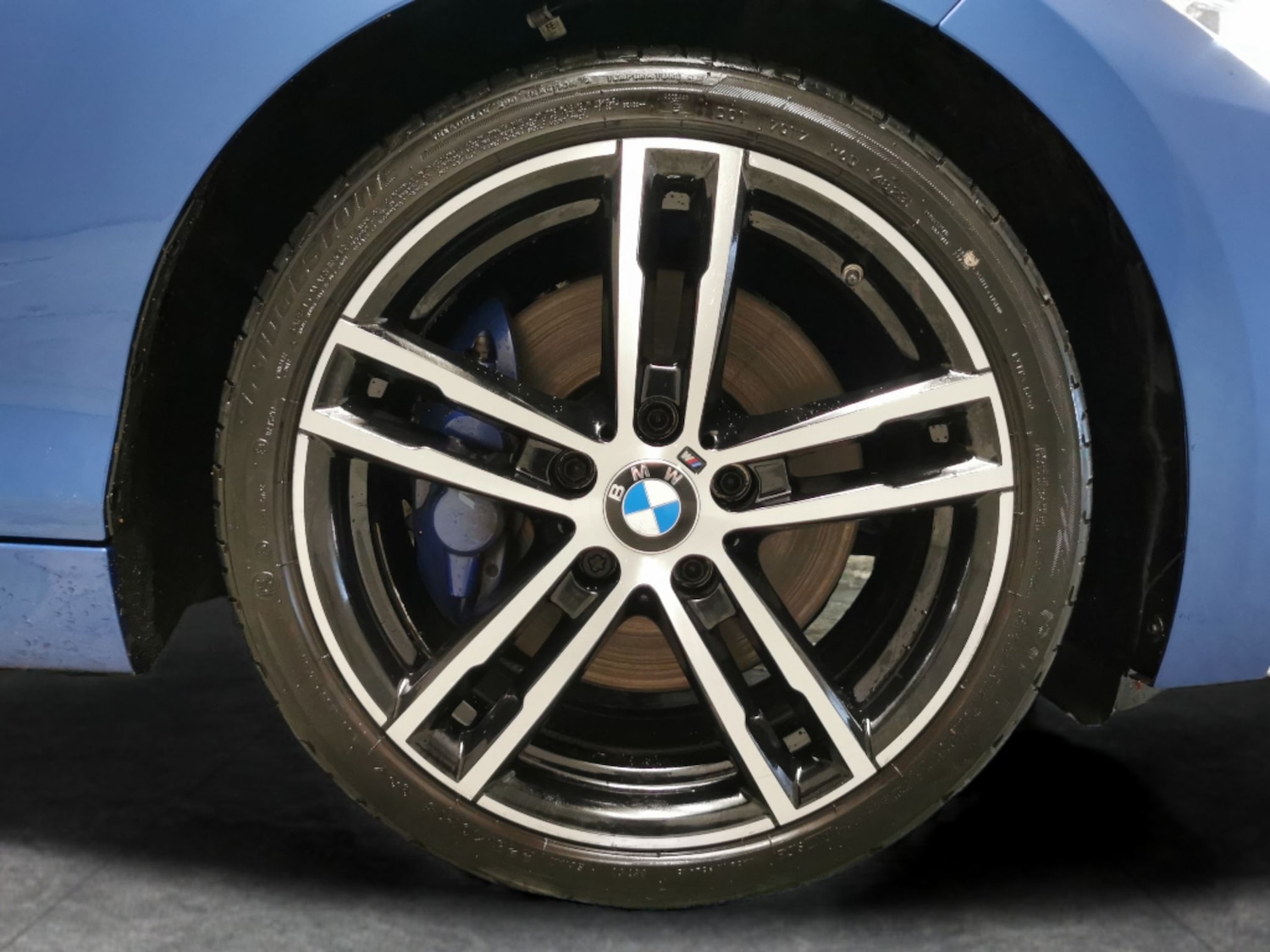 Used BMW 2 Series 2020 for sale - 77965700: Photo 23