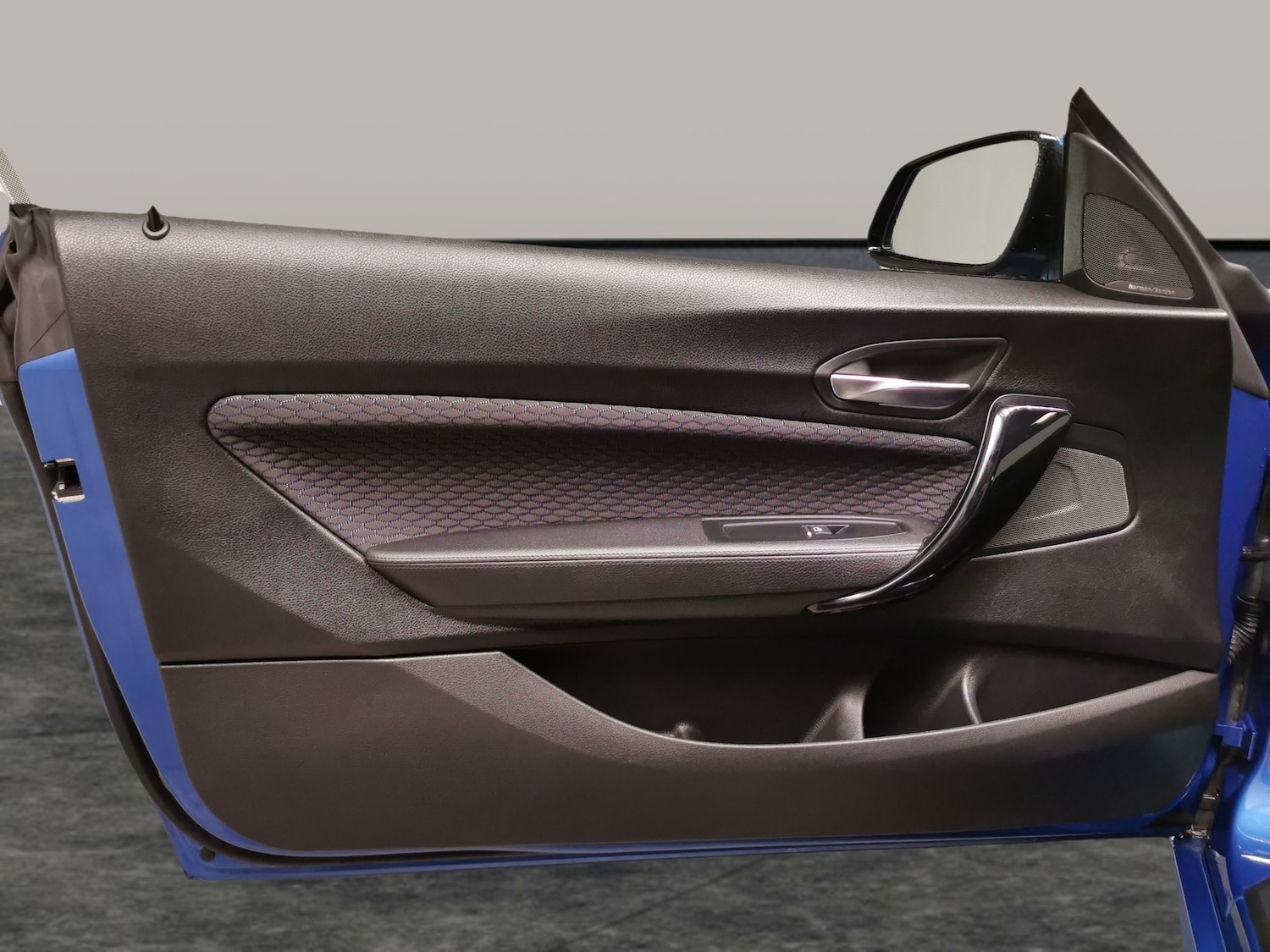 Used BMW 2 Series 2020 for sale - 77965700: Photo 26