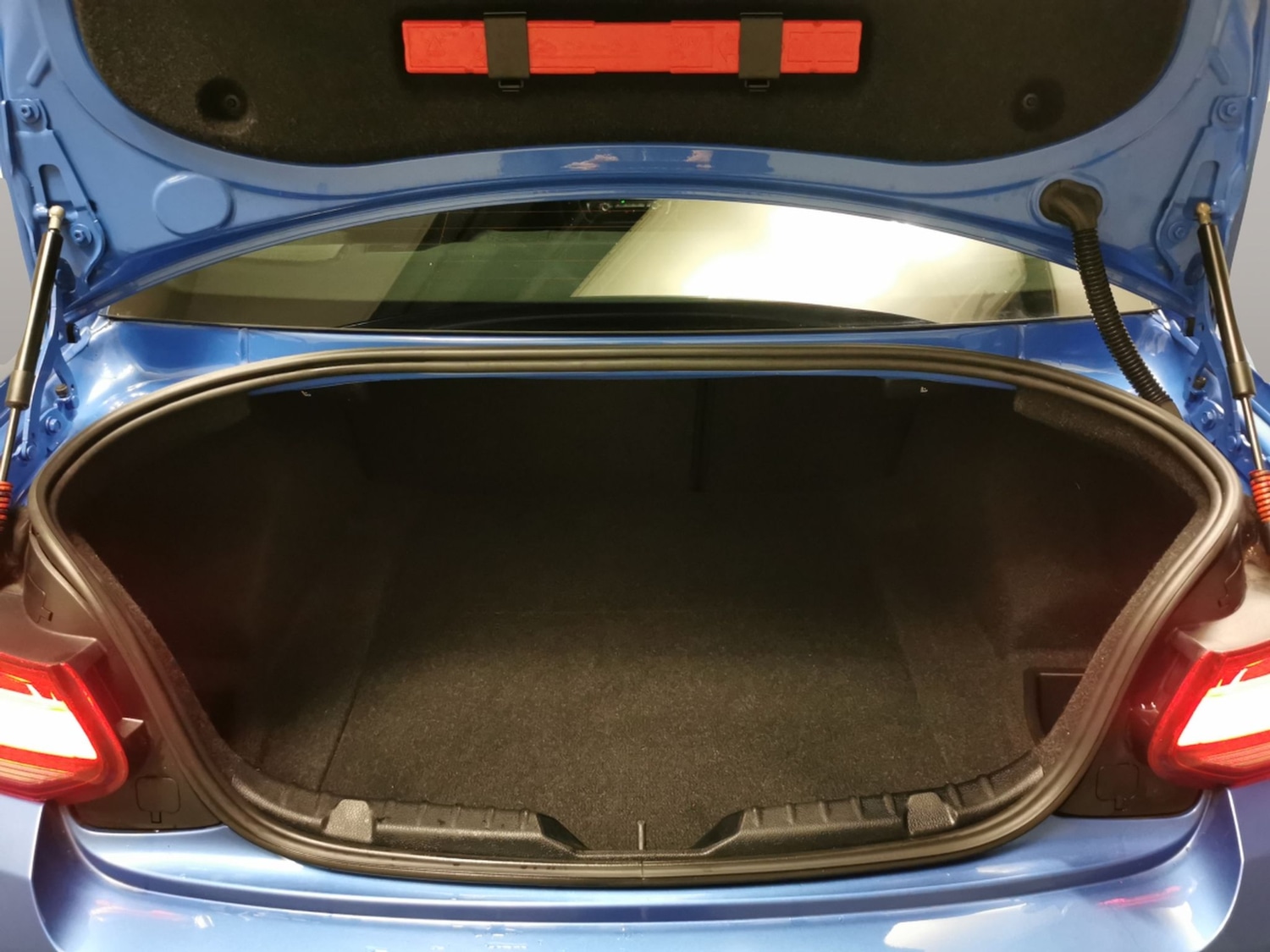 Used BMW 2 Series 2020 for sale - 77965700: Photo 30