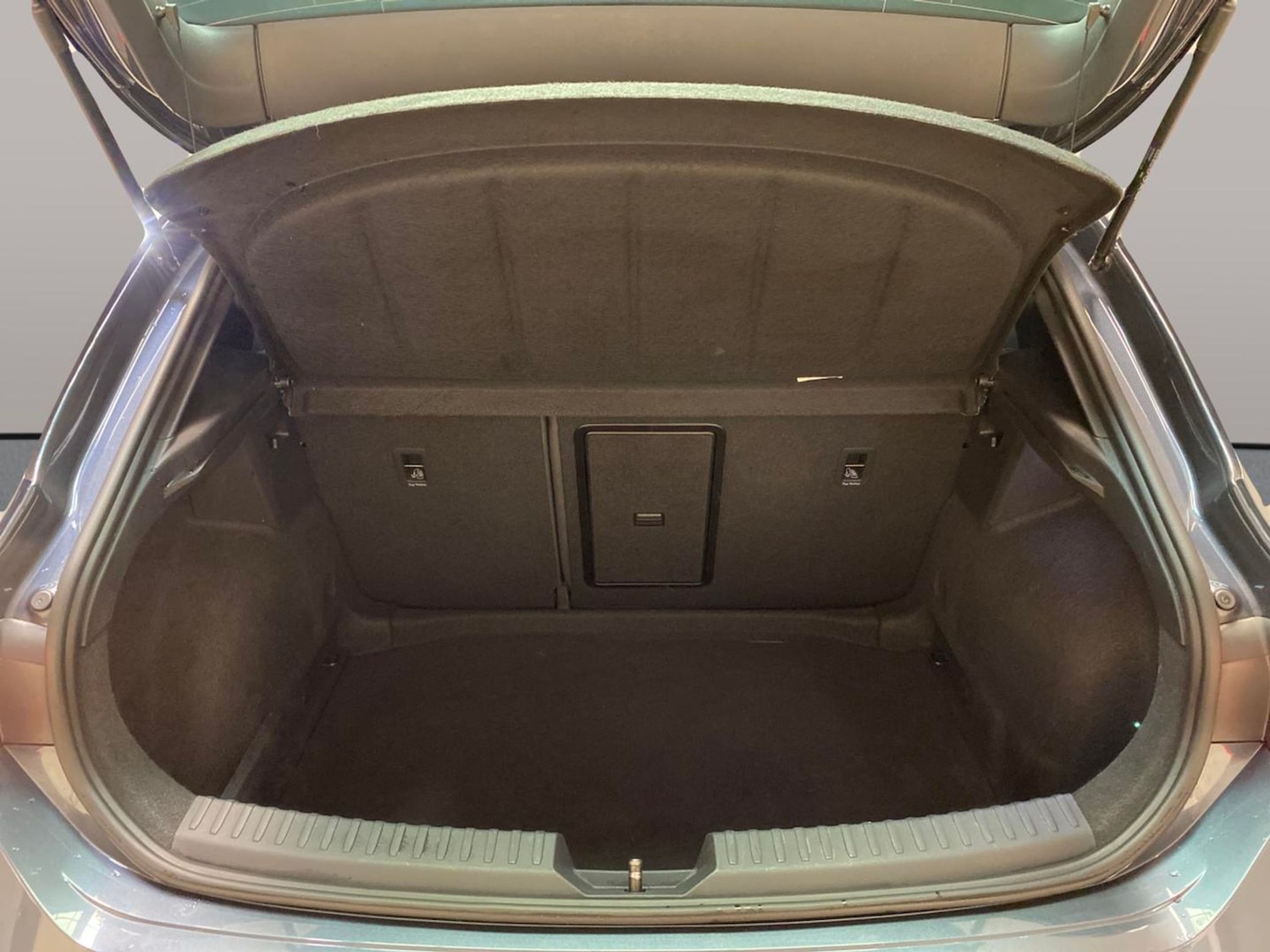 Used Cupra Leon 2023 for sale - 77897338: Photo 31