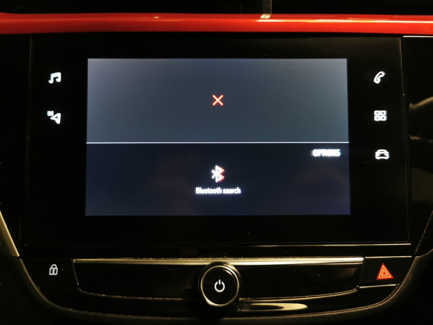 Used Vauxhall Corsa 2021 for sale - 76875414: Photo 14