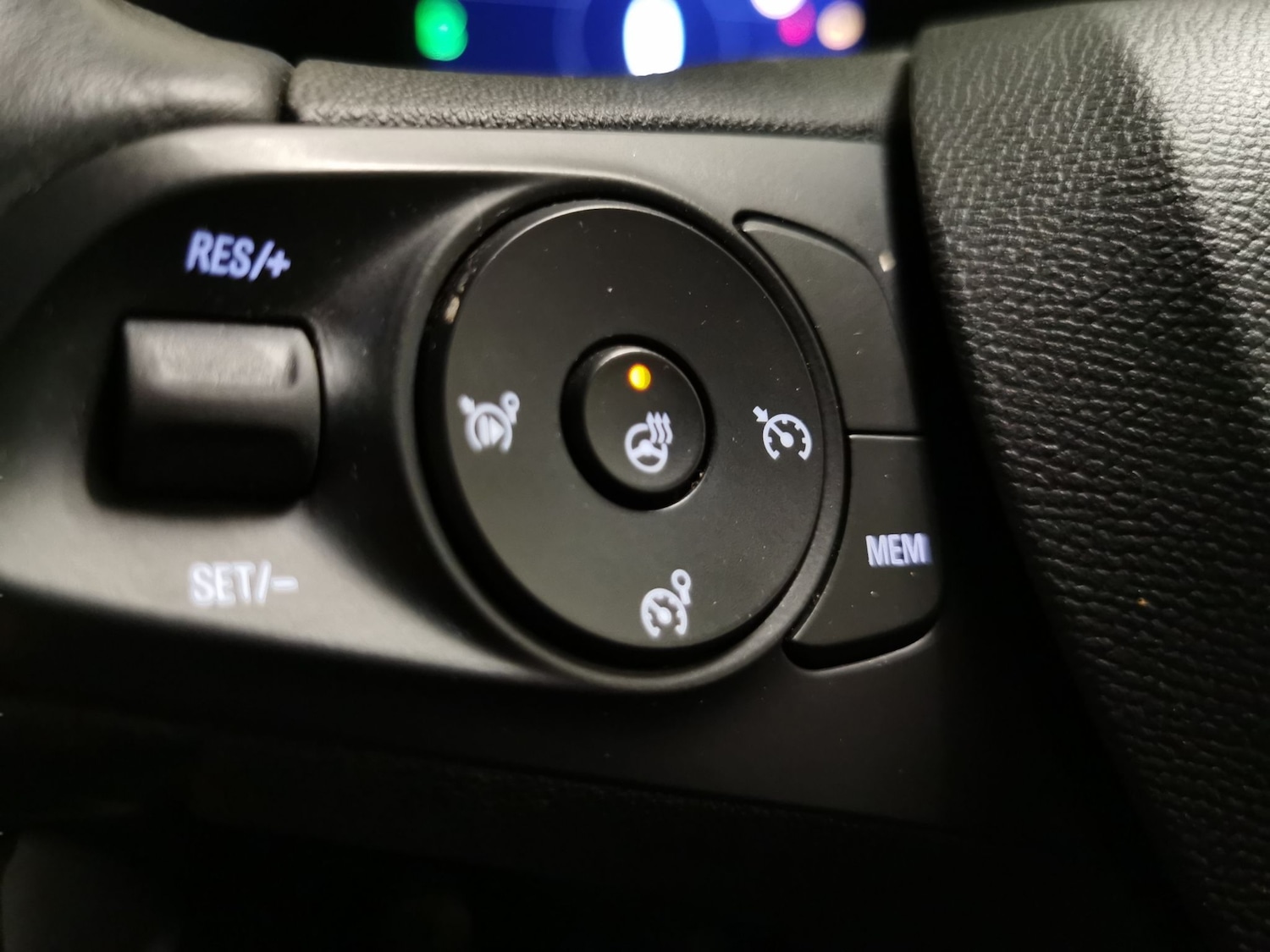 Used Vauxhall Corsa 2021 for sale - 76875414: Photo 18