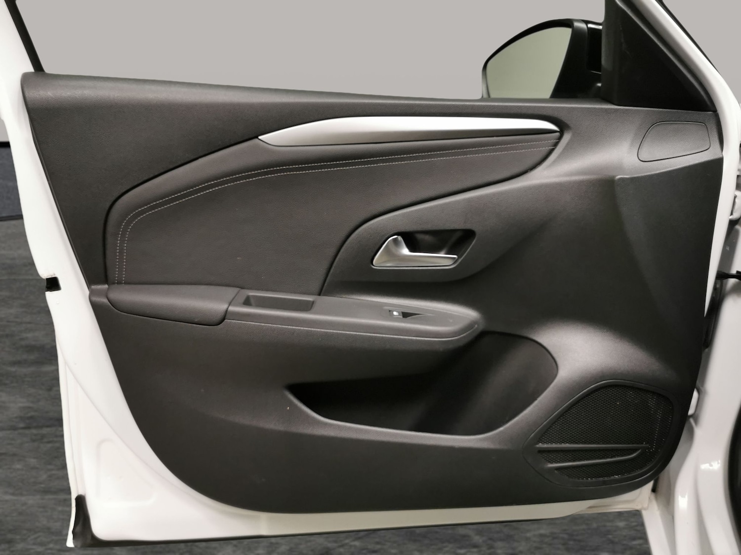 Used Vauxhall Corsa 2021 for sale - 76875414: Photo 25