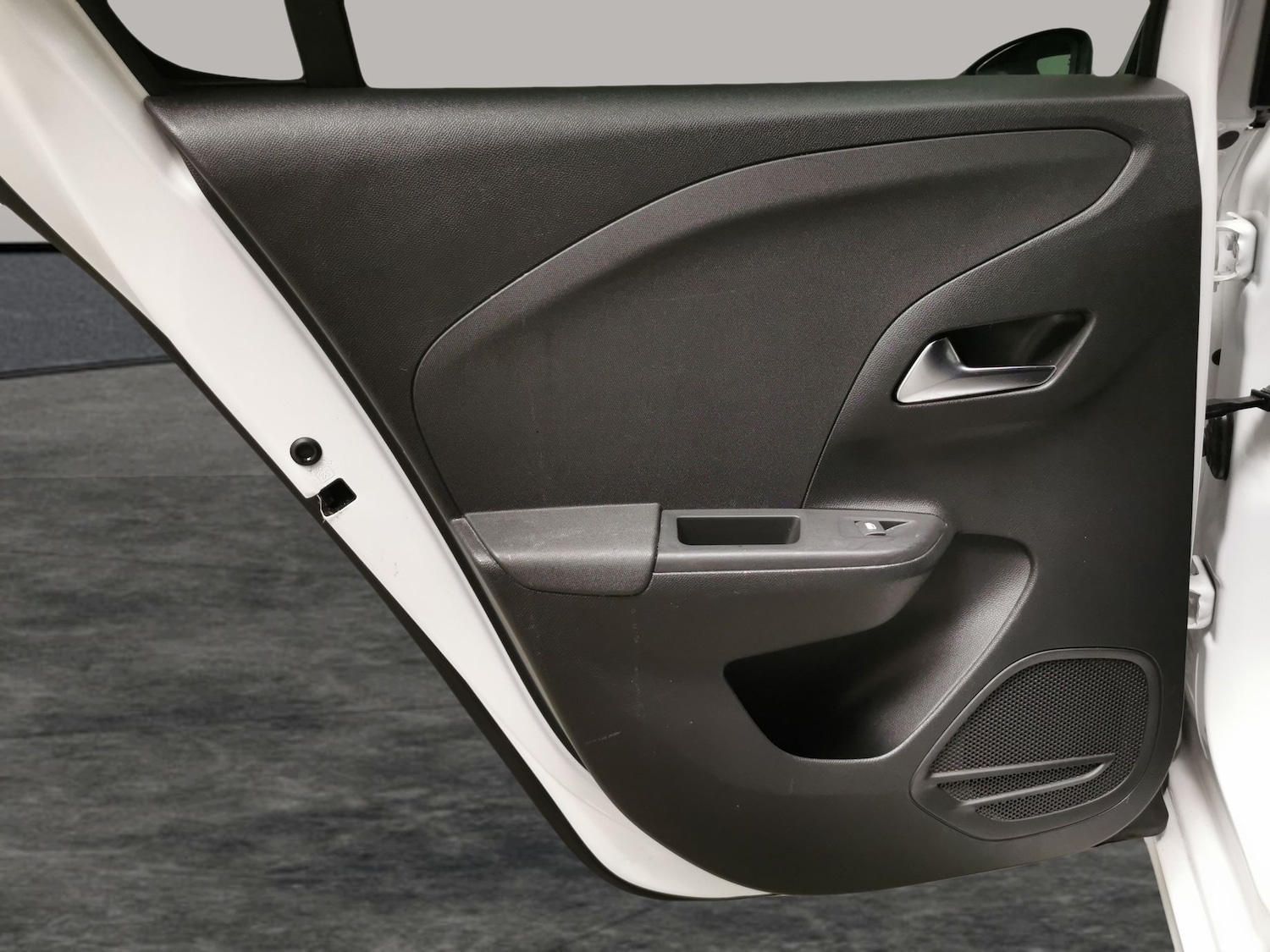 Used Vauxhall Corsa 2021 for sale - 76875414: Photo 26