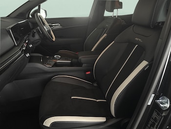 Used Kia Sportage undefined for sale - 79455279: Photo