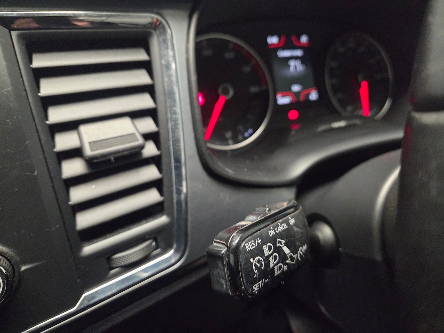 Used SEAT Ateca 2018 for sale - 77890319: Photo 16