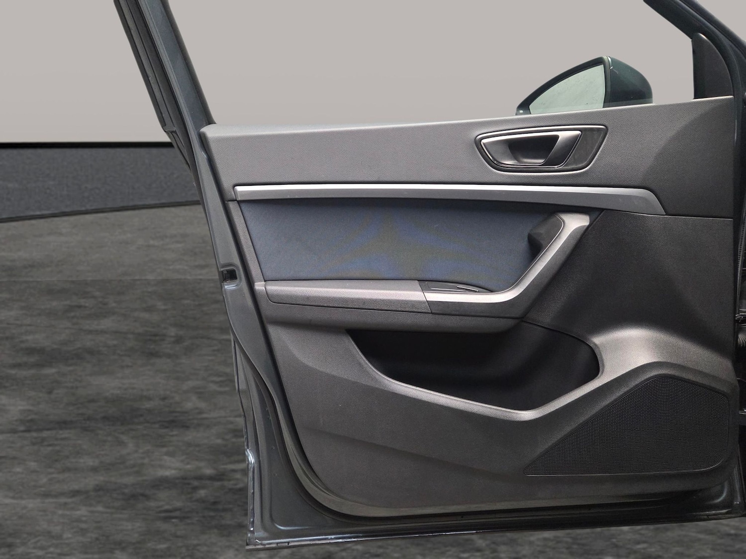 Used SEAT Ateca 2018 for sale - 77890319: Photo 21