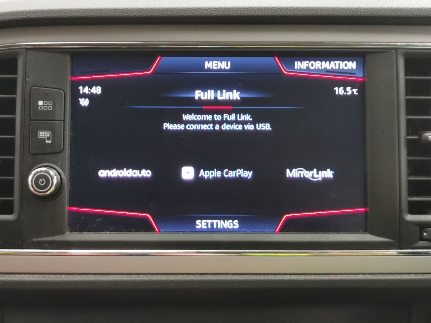 Used SEAT Leon 2019 for sale - 76379202: Photo 17