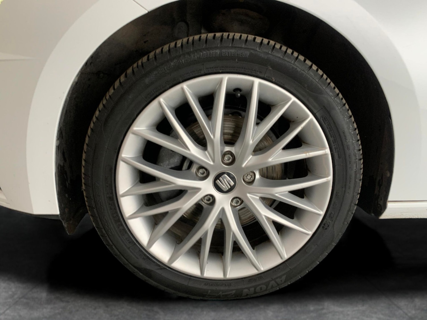 Used SEAT Leon 2019 for sale - 76379202: Photo 26