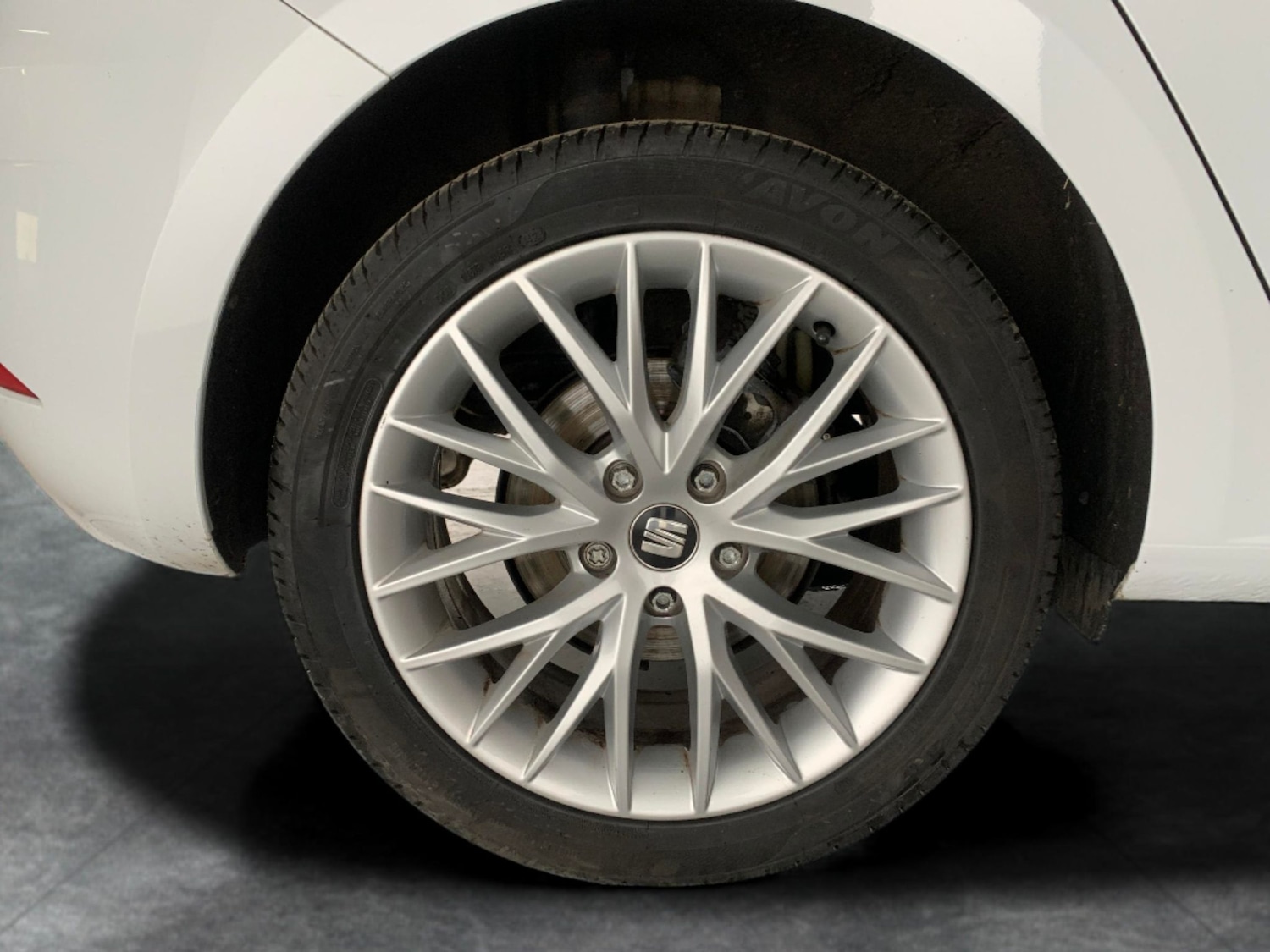 Used SEAT Leon 2019 for sale - 76379202: Photo 29