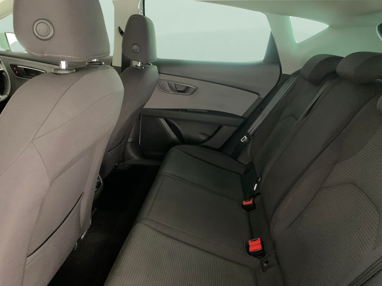 Used SEAT Leon 2019 for sale - 76379202: Photo 30