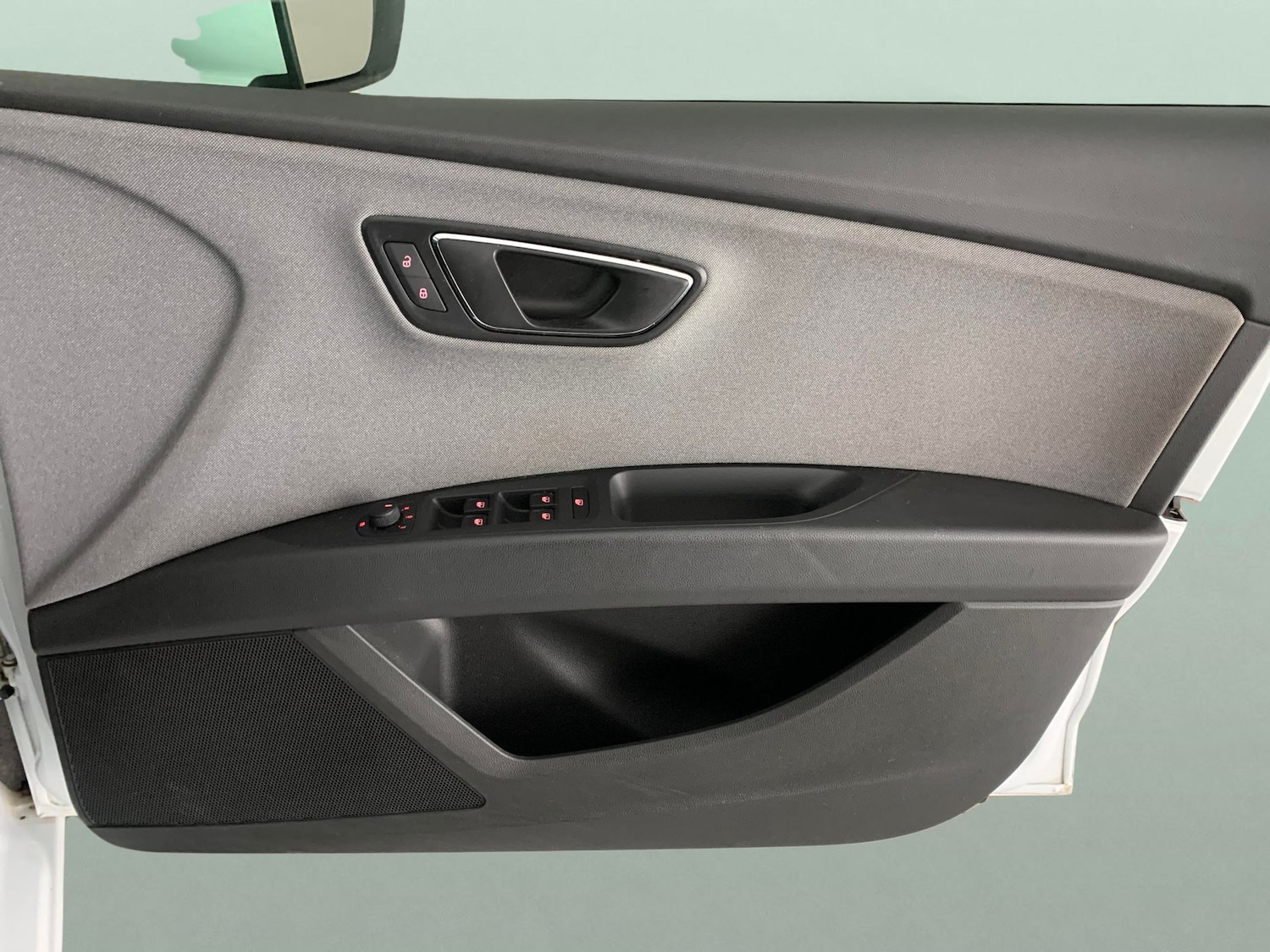 Used SEAT Leon 2019 for sale - 76379202: Photo 35