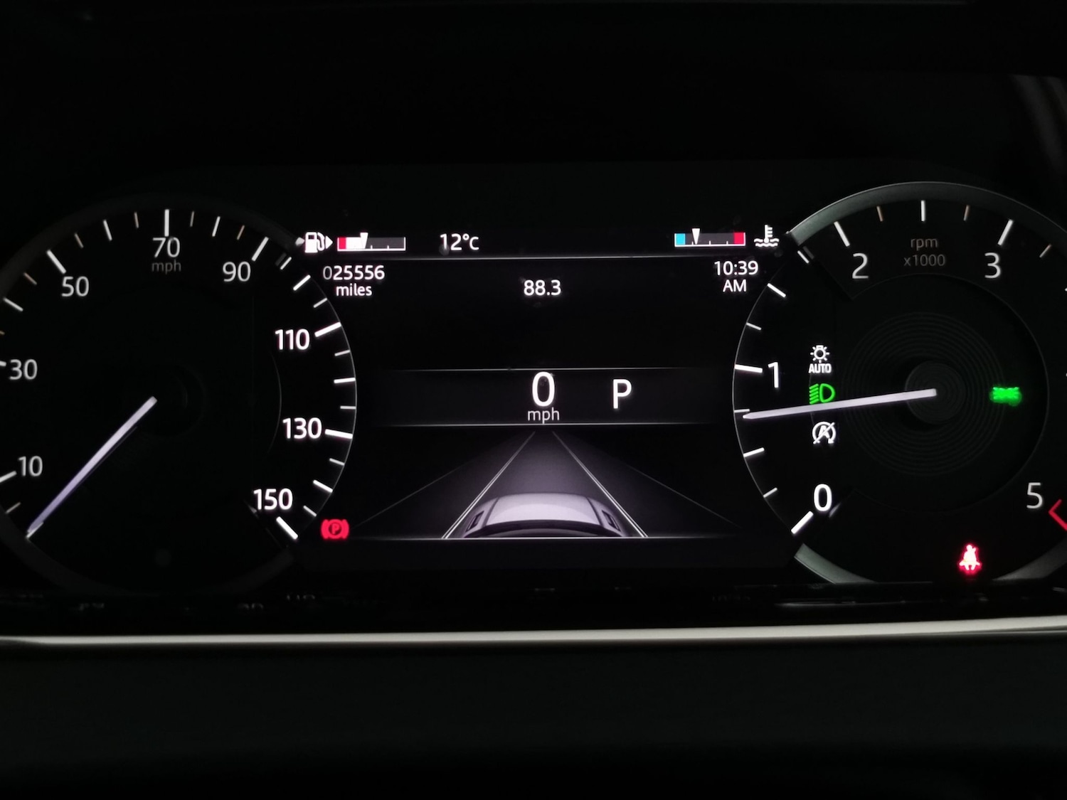 Used Land Rover Range Rover Evoque 2023 for sale - 77125543: Photo 25