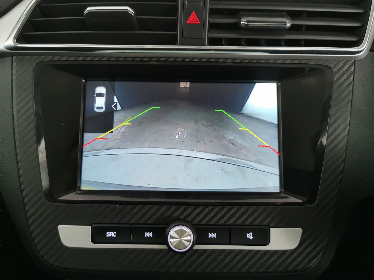 Used MG MG ZS 2020 for sale - 77063614: Photo 5