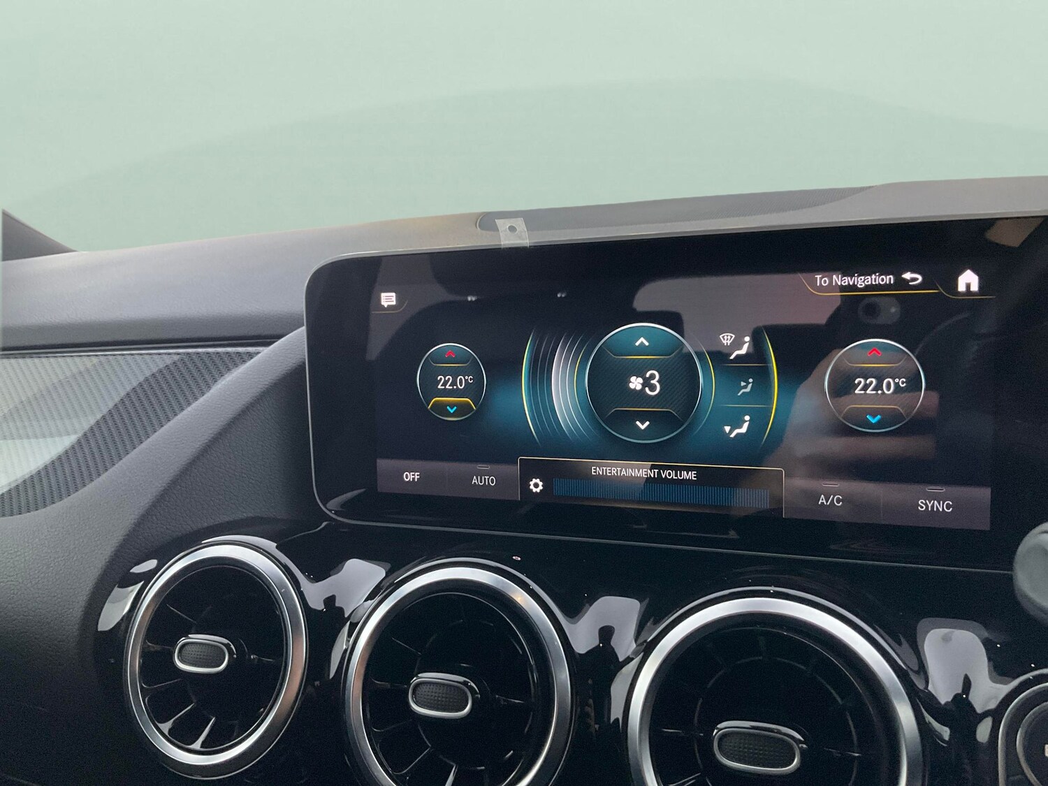 Used Mercedes-Benz B Class 2021 for sale - 76615993: Photo 18