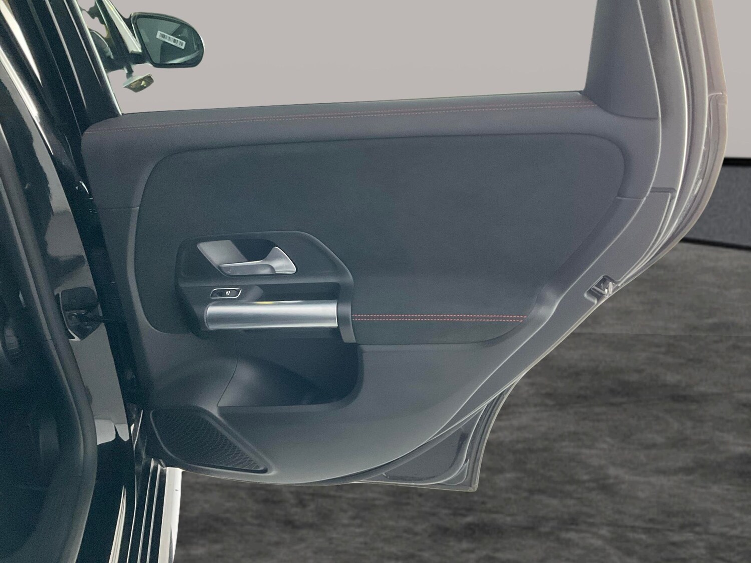 Used Mercedes-Benz B Class 2021 for sale - 76615993: Photo 33