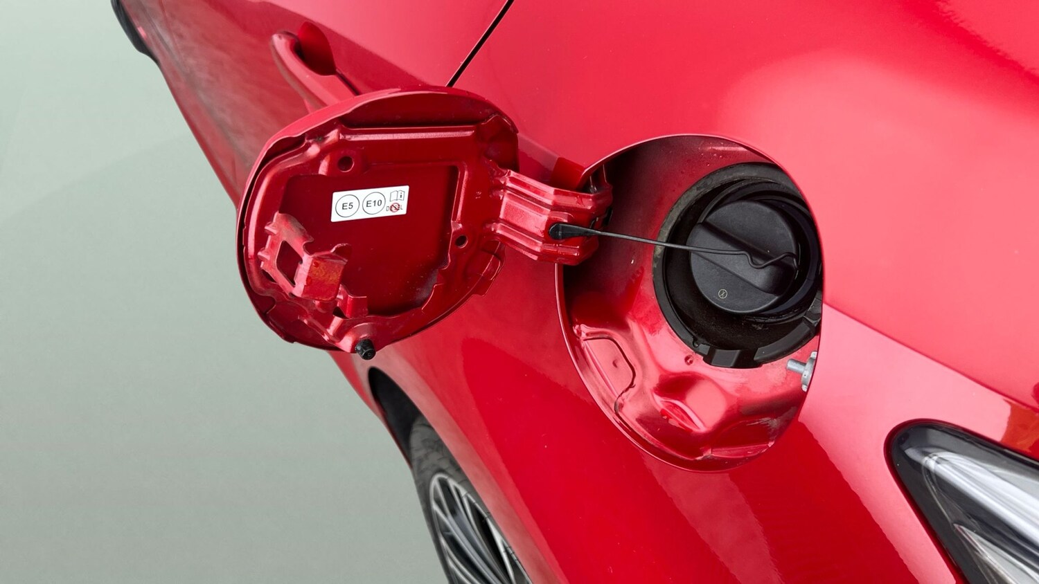 Used Toyota Corolla 2019 for sale - 77746433: Photo 12