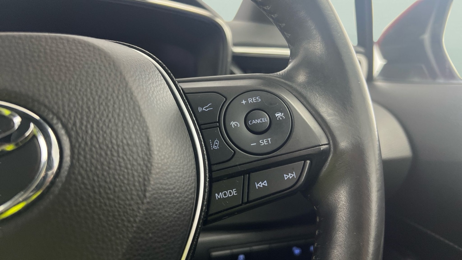 Used Toyota Corolla 2019 for sale - 77746433: Photo 21