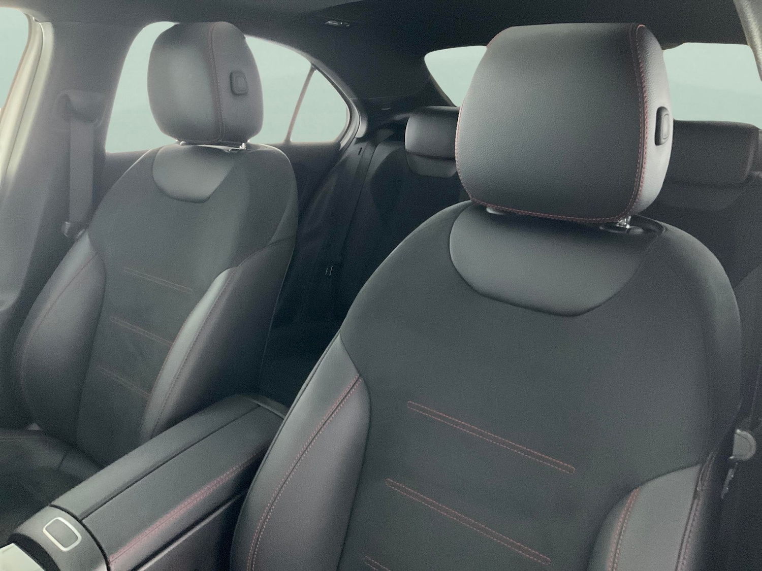 Used Mercedes-Benz A-Class 2021 for sale - 76379180: Photo 21