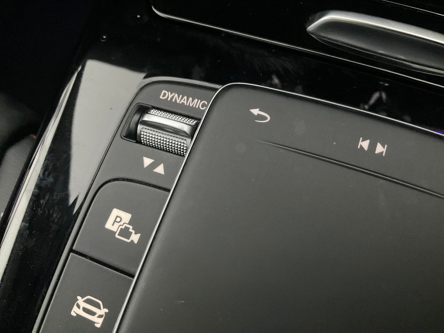 Used Mercedes-Benz A-Class 2021 for sale - 76379180: Photo 24