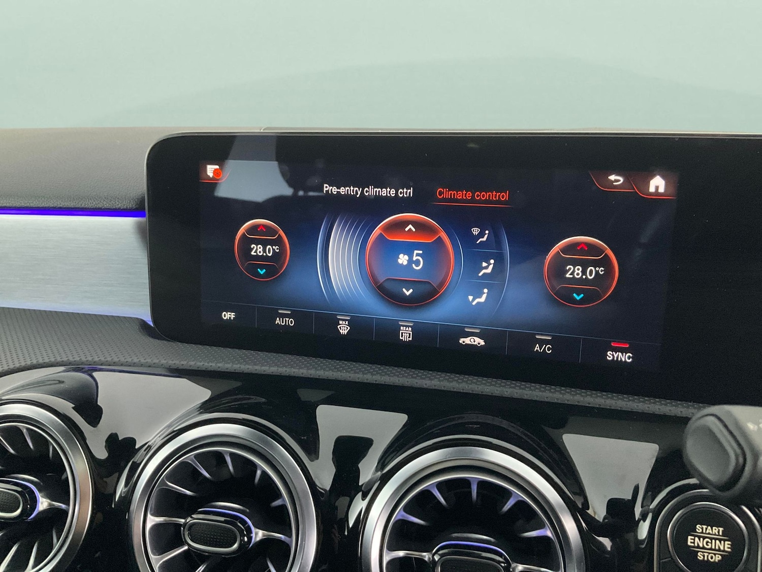 Used Mercedes-Benz A-Class 2021 for sale - 76379180: Photo 27