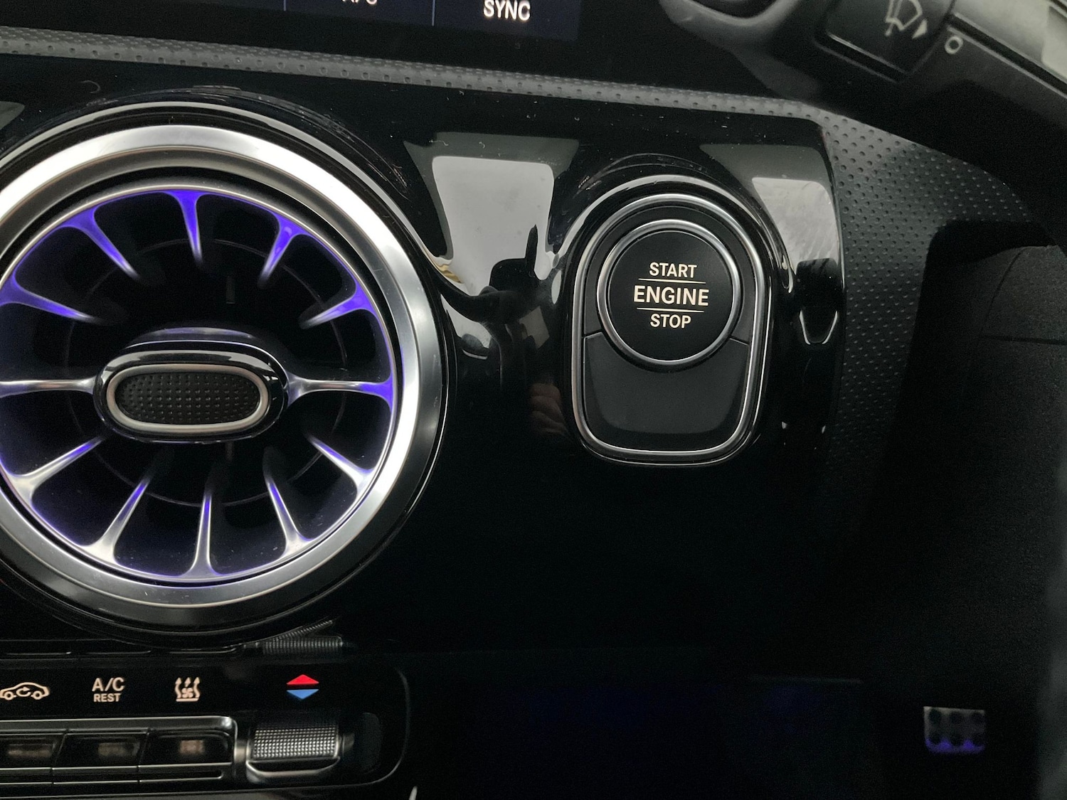 Used Mercedes-Benz A-Class 2021 for sale - 76379180: Photo 29