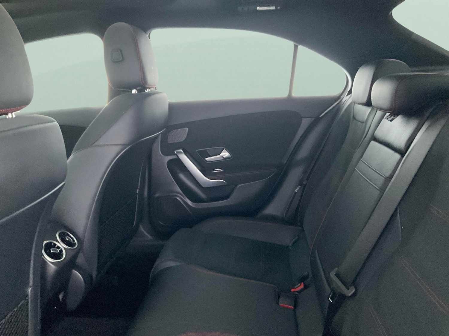 Used Mercedes-Benz A-Class 2021 for sale - 76379180: Photo 38