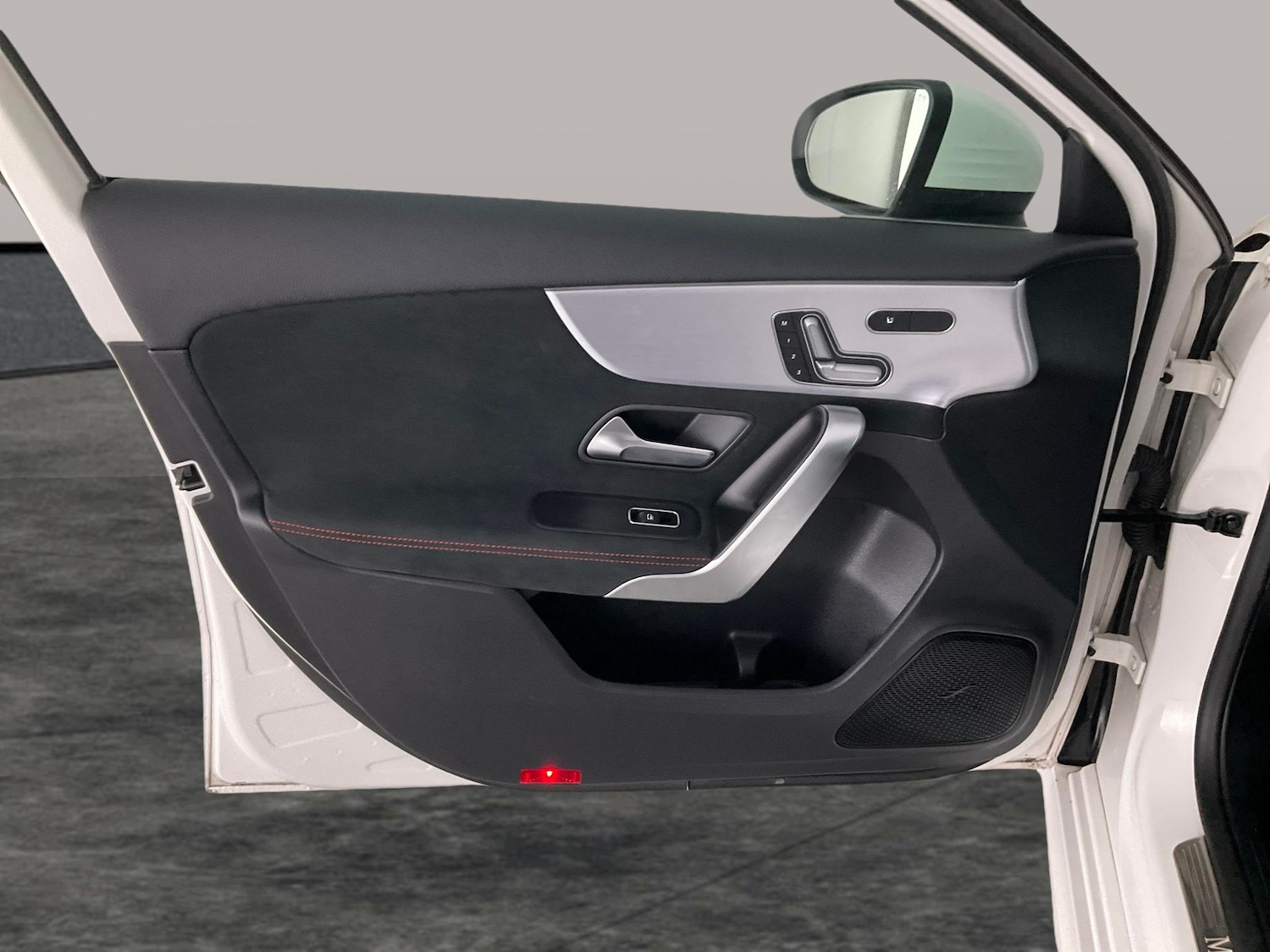 Used Mercedes-Benz A-Class 2021 for sale - 76379180: Photo 39