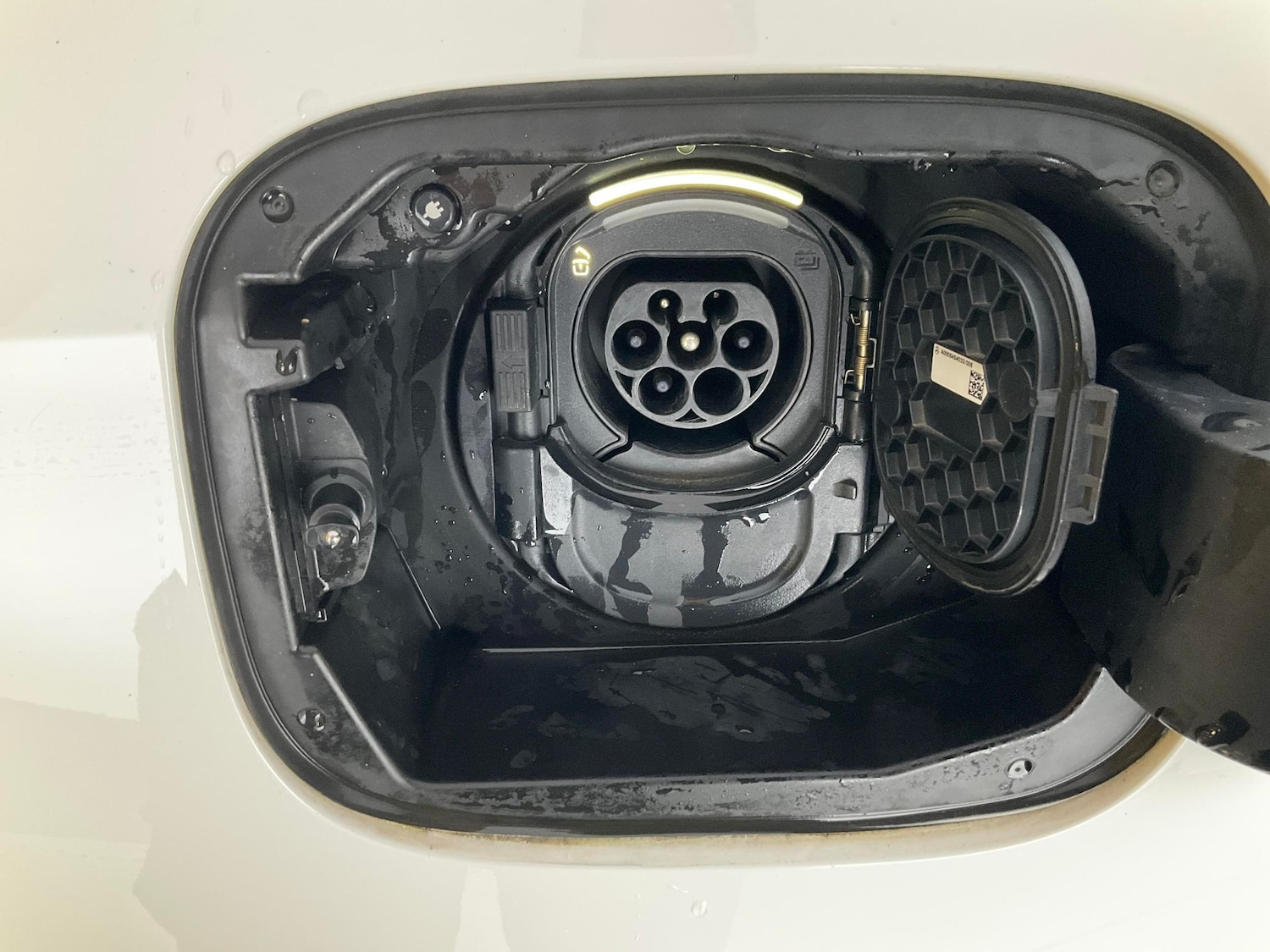 Used Mercedes-Benz A-Class 2021 for sale - 76379180: Photo 44