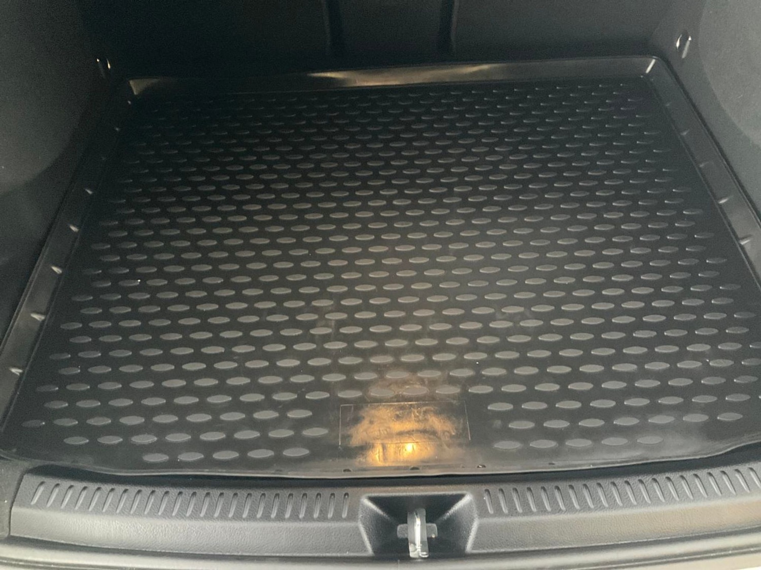 Used Mercedes-Benz A-Class 2021 for sale - 76379180: Photo 46