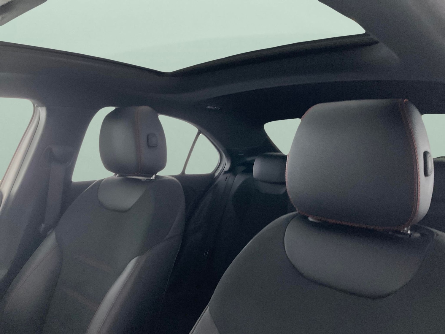 Used Mercedes-Benz A-Class 2021 for sale - 76379180: Photo 6