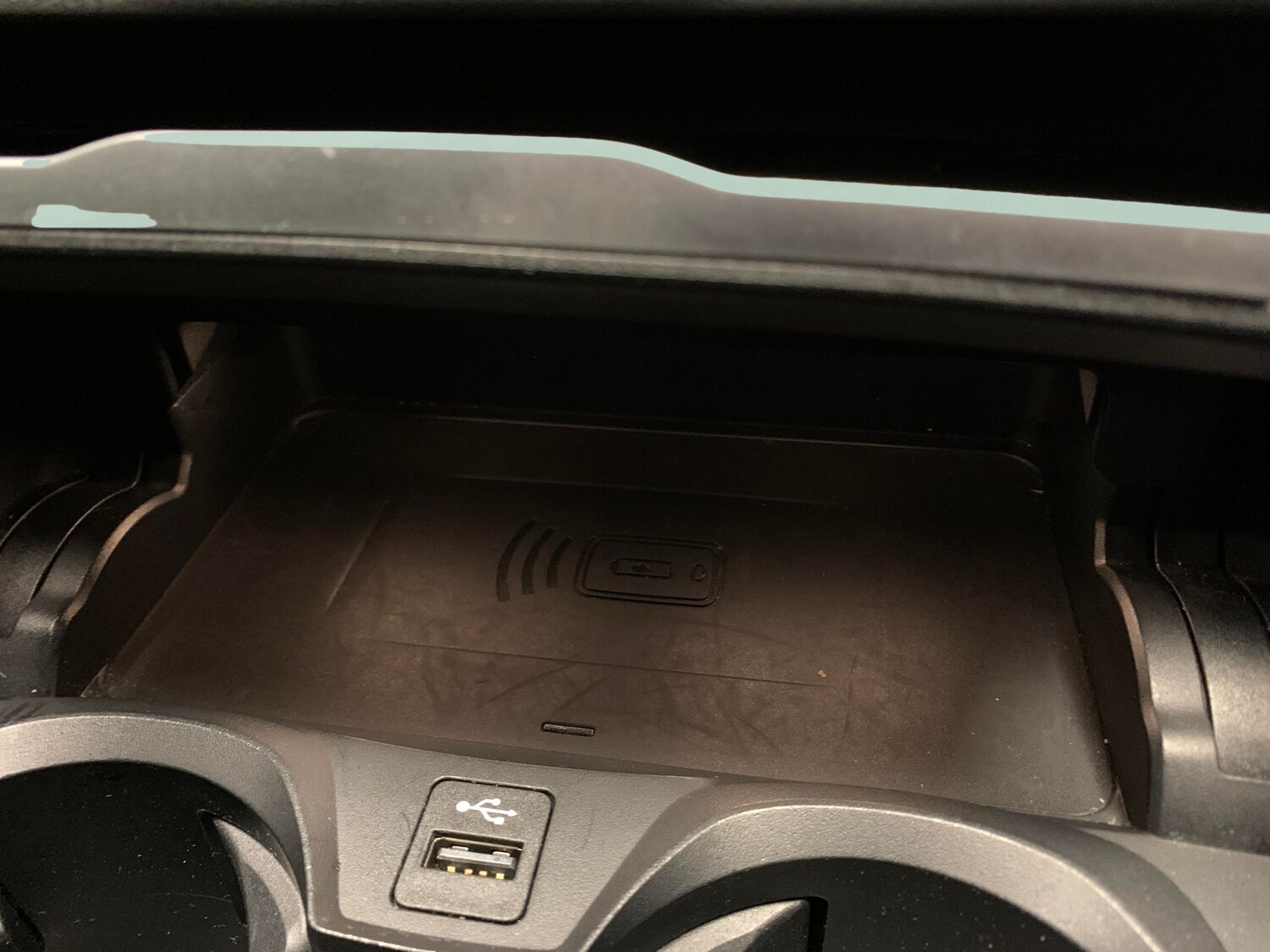 Used BMW 3 Series 2020 for sale - 77493103: Photo 16