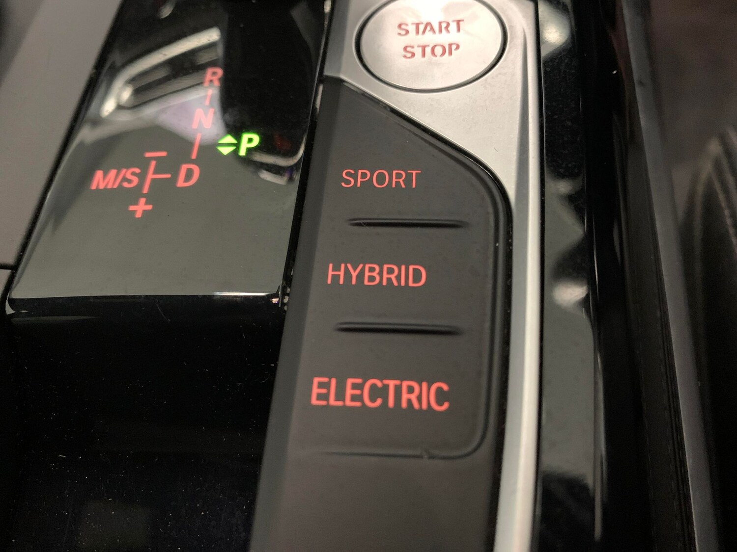 Used BMW 3 Series 2020 for sale - 77493103: Photo 21