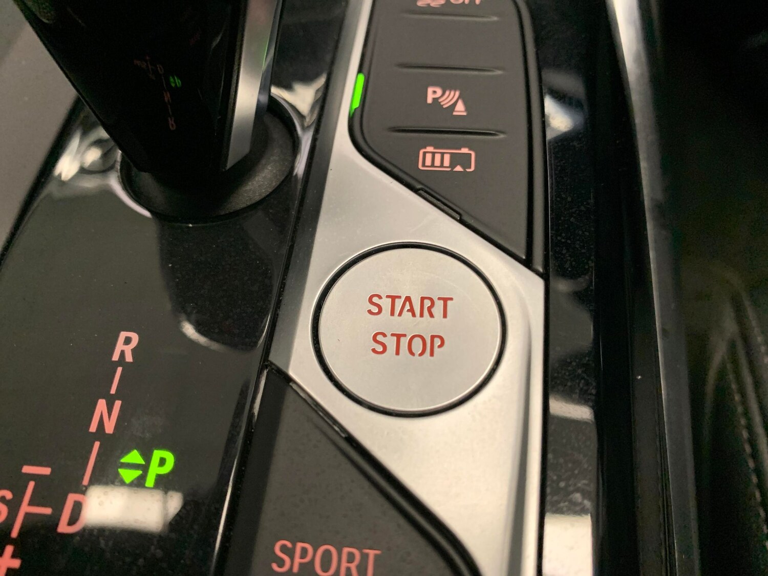 Used BMW 3 Series 2020 for sale - 77493103: Photo 23