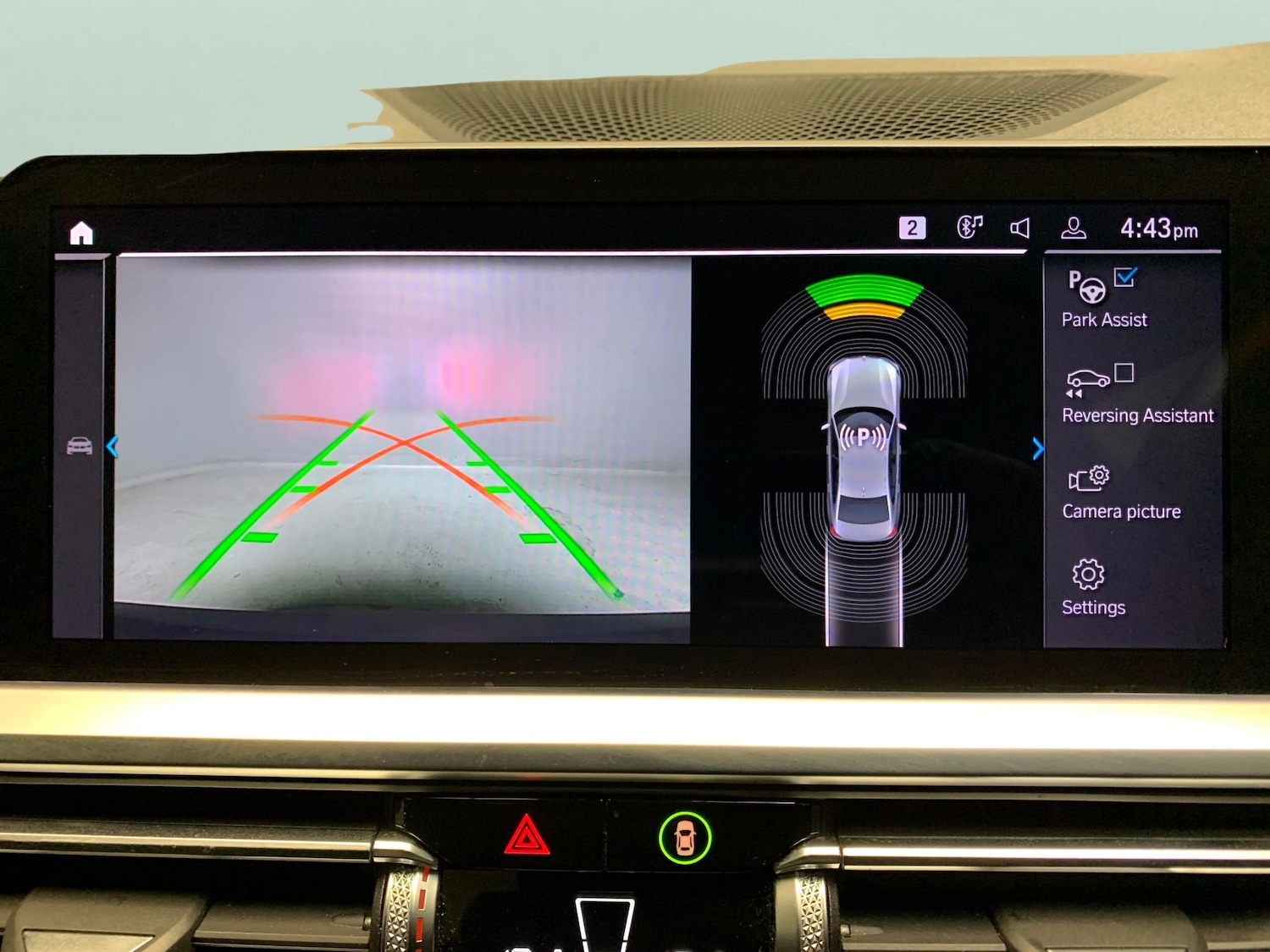 Used BMW 3 Series 2020 for sale - 77493103: Photo 6