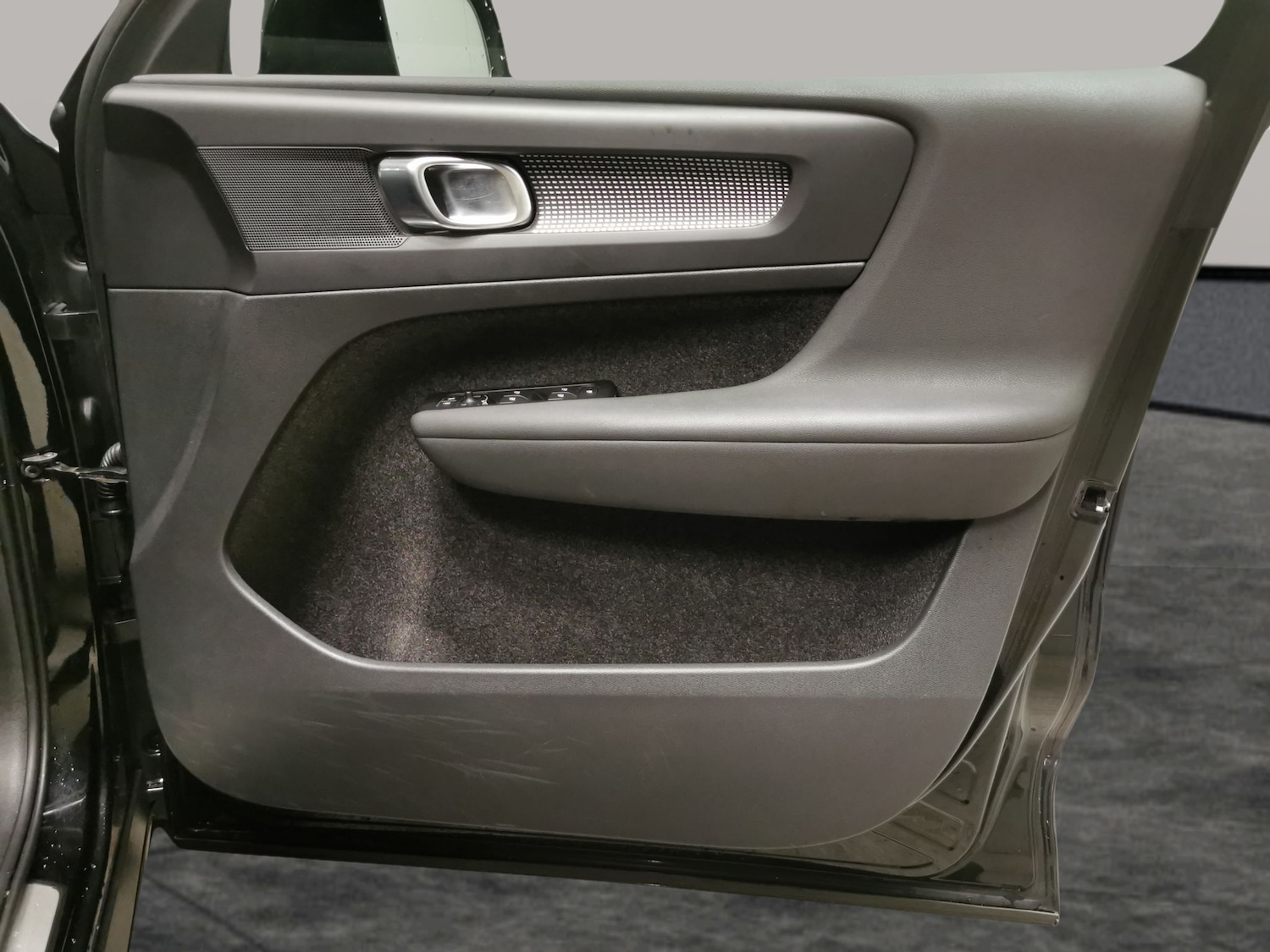 Used Volvo XC40 2021 for sale - 77763230: Photo 26