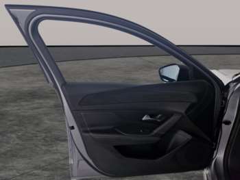 Used Peugeot 308 2024 for sale - 74928257: Photo
