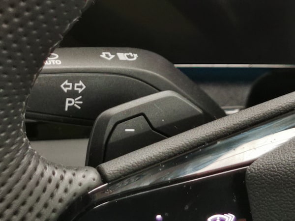 Used Audi Q6 e-tron 2025 for sale - 76310501: Photo 28