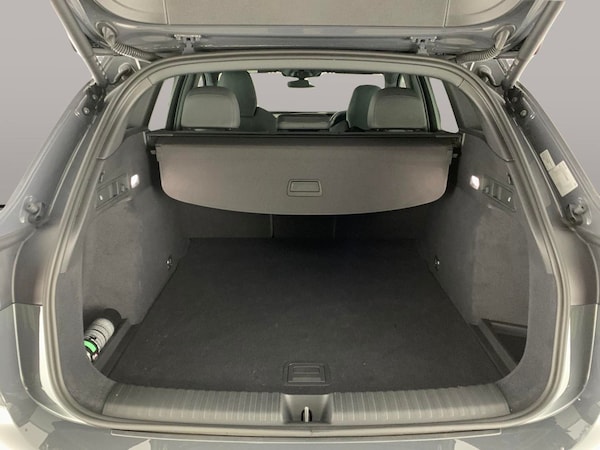 Used Audi Q6 e-tron 2025 for sale - 76310501: Photo 45