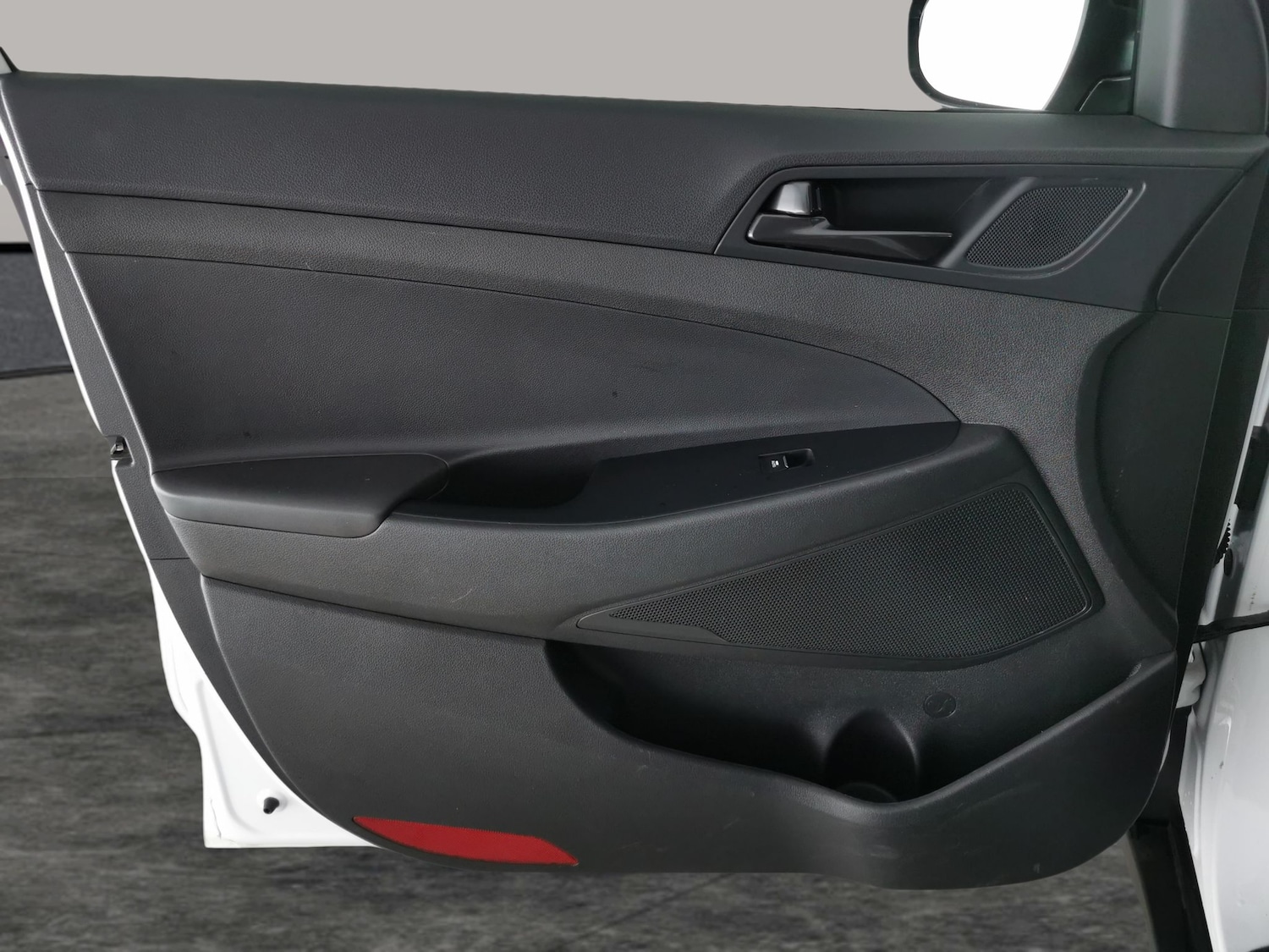 Used Hyundai TUCSON 2020 for sale - 76940335: Photo 28