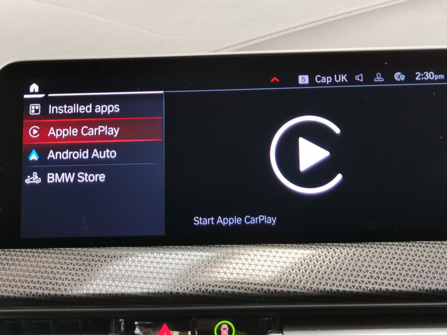 Used BMW 2 Series 2022 for sale - 76693984: Photo 14