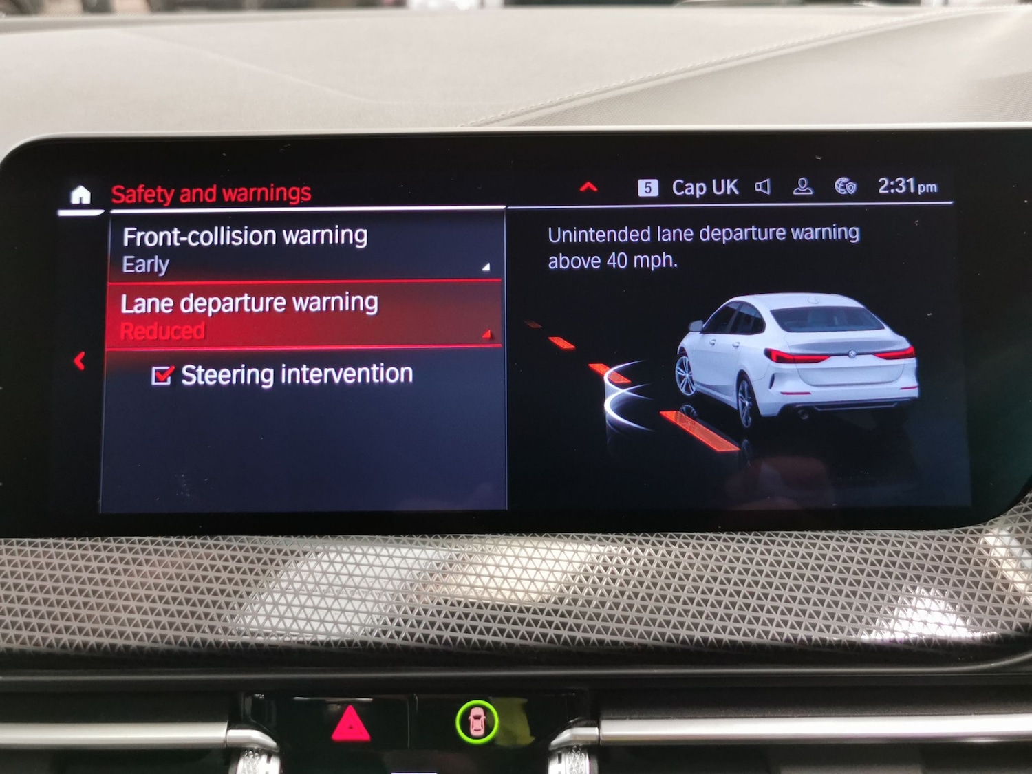 Used BMW 2 Series 2022 for sale - 76693984: Photo 21