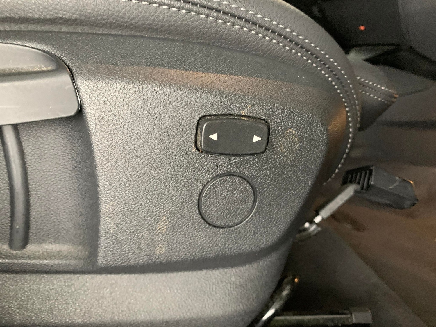 Used BMW 2 Series 2022 for sale - 76693984: Photo 24