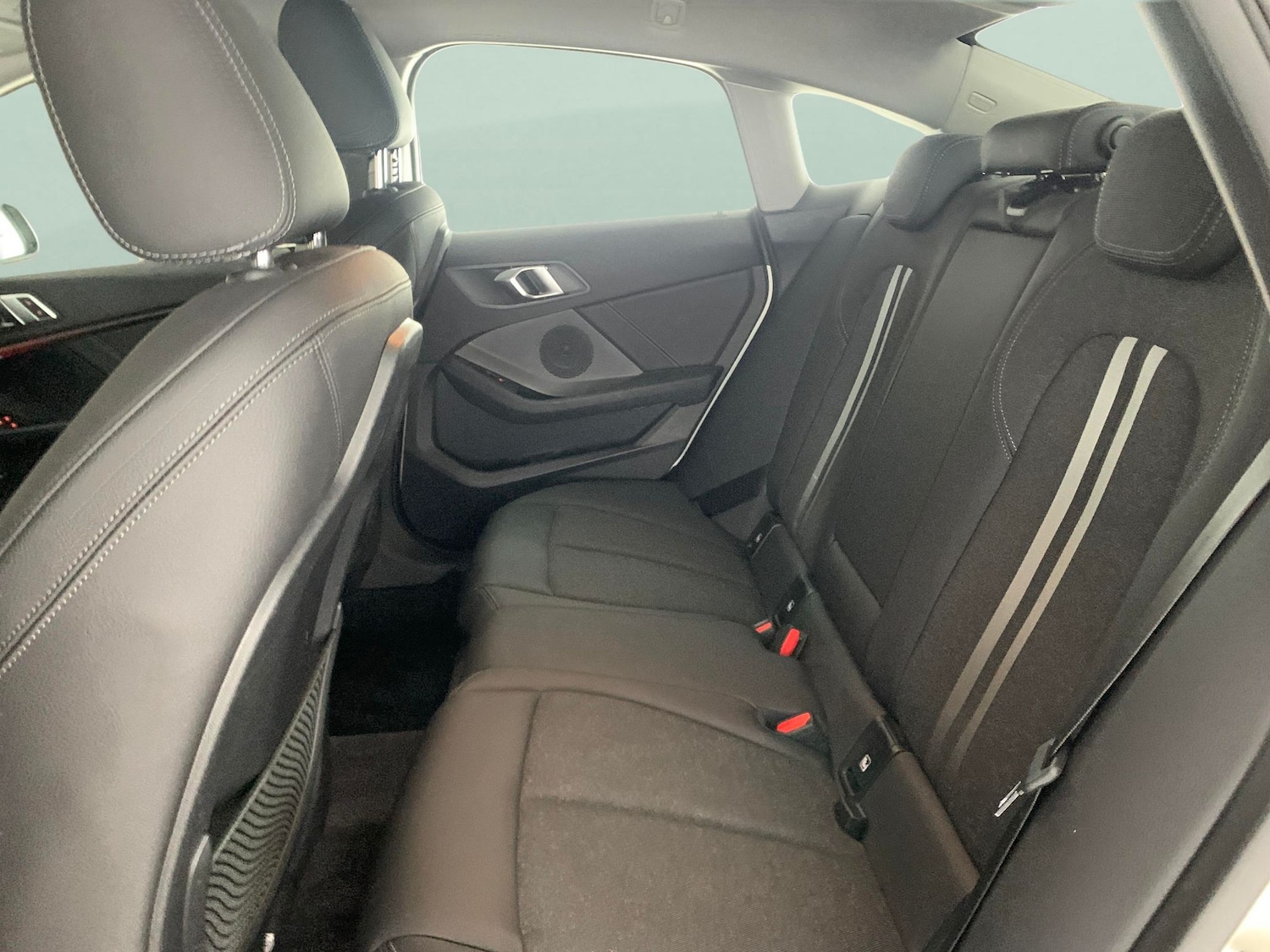 Used BMW 2 Series 2022 for sale - 76693984: Photo 28