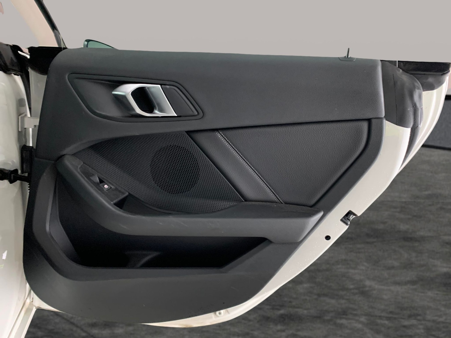 Used BMW 2 Series 2022 for sale - 76693984: Photo 31