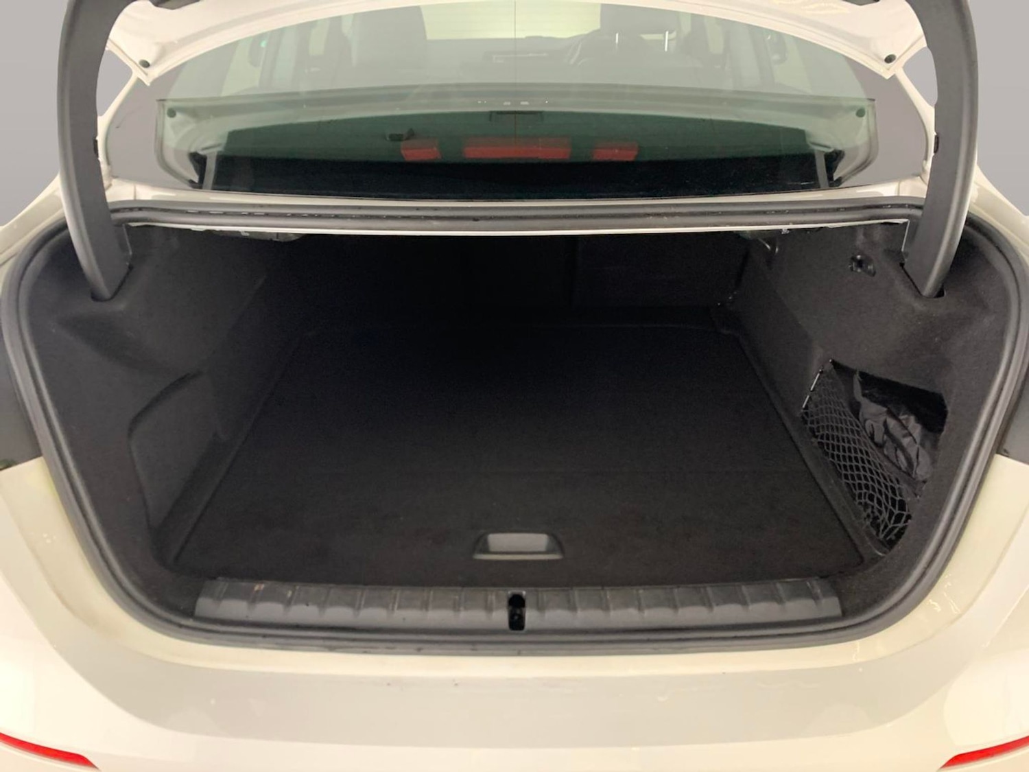 Used BMW 2 Series 2022 for sale - 76693984: Photo 33