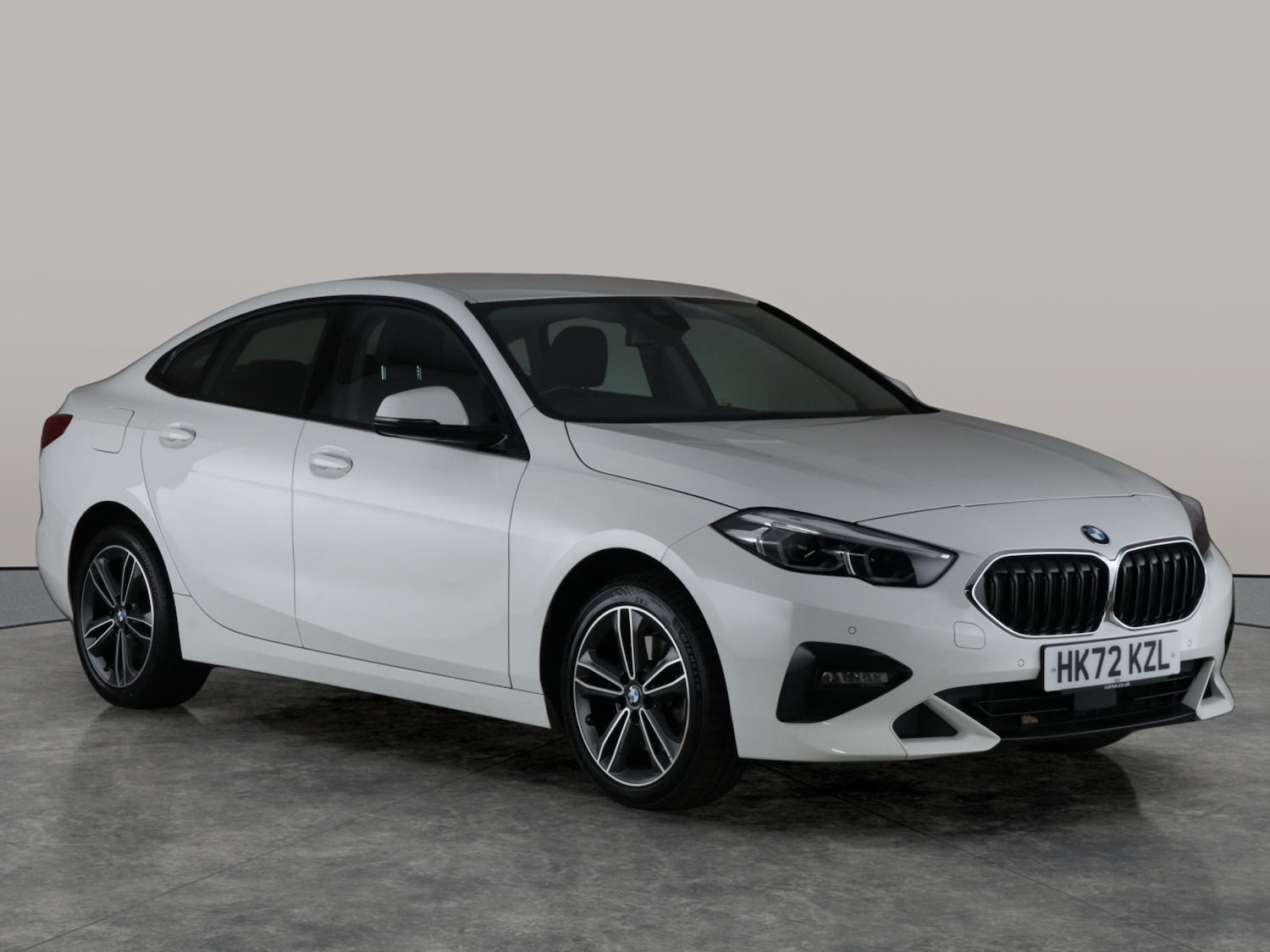 Used BMW 2 Series 2022 for sale - 76693984: Photo 7