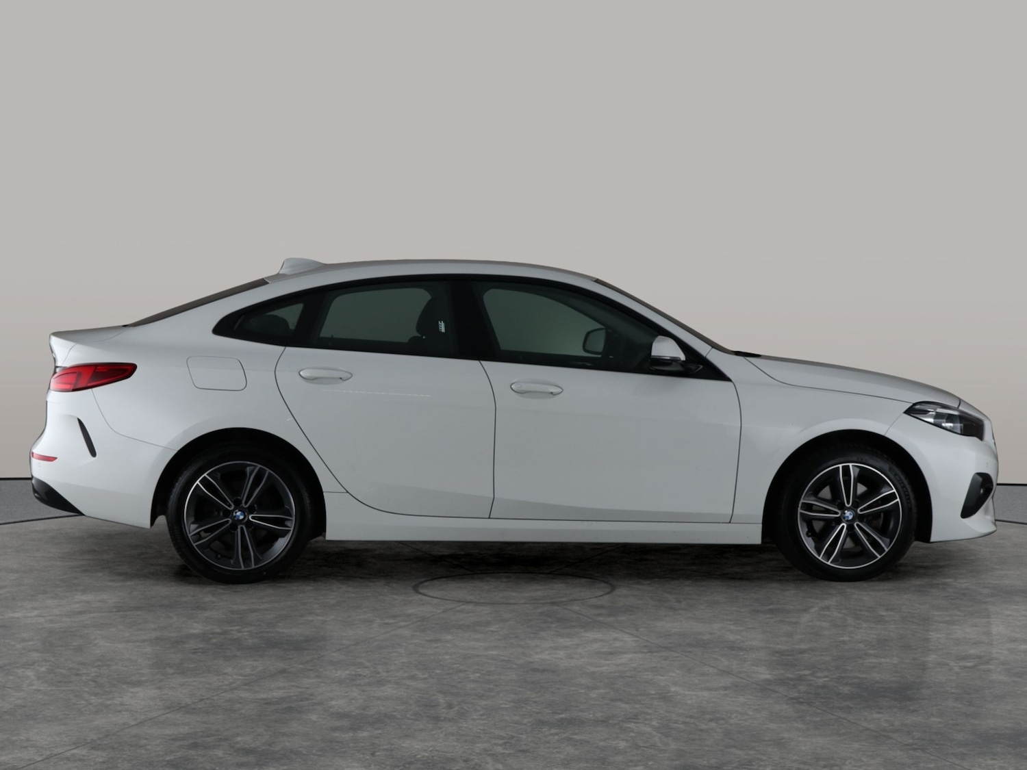 Used BMW 2 Series 2022 for sale - 76693984: Photo 8