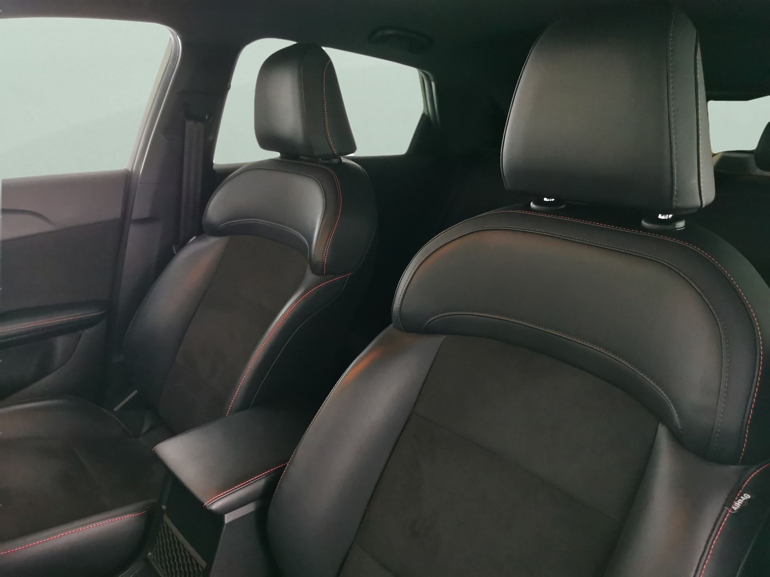 Used MG MG4 2024 for sale - 77298030: Photo 15