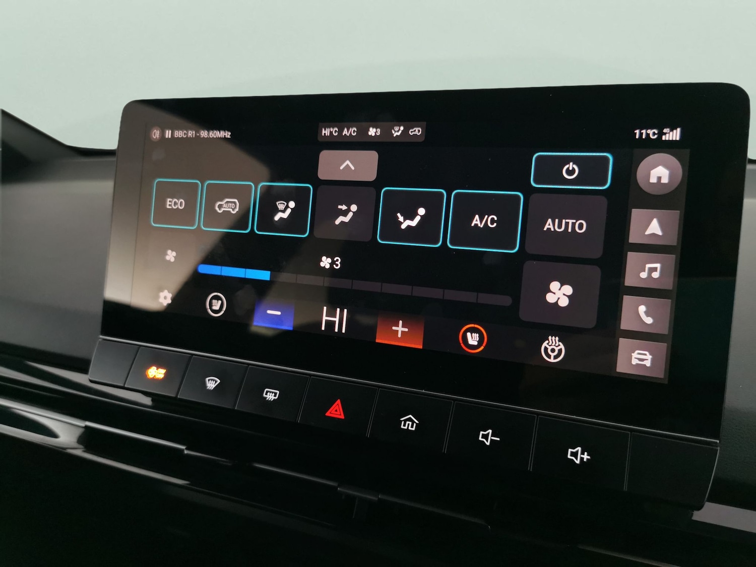 Used MG MG4 2024 for sale - 77298030: Photo 20